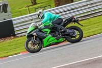 Oulton-Park-21st-March-2020;PJ-Motorsport-Photography-2020;anglesey;brands-hatch;cadwell-park;croft;donington-park;enduro-digital-images;event-digital-images;eventdigitalimages;mallory;no-limits;oulton-park;peter-wileman-photography;racing-digital-images;silverstone;snetterton;trackday-digital-images;trackday-photos;vmcc-banbury-run;welsh-2-day-enduro